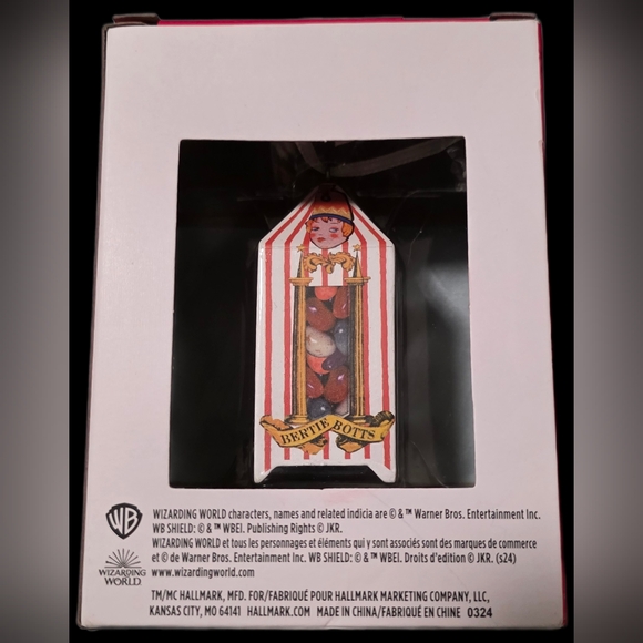 Harry Potter Bundle - Picture 7 of 11